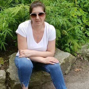 Meet your Posher, Tasula